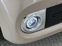雹害車両　走行無制限１年保証　ＣＤオーディオ　ルーフレール　ＬＥＤヘッドライト　アイドリングストップ　スマートキー　オートエアコン　ドアバイザー　電動格納ドアミラー　フォグランプ　バニティランプ（兵庫県）の中古車