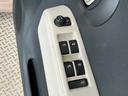 雹害車両　走行無制限１年保証　ＣＤオーディオ　ルーフレール　ＬＥＤヘッドライト　アイドリングストップ　スマートキー　オートエアコン　ドアバイザー　電動格納ドアミラー　フォグランプ　バニティランプ（兵庫県）の中古車