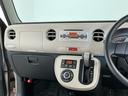 雹害車両　走行無制限１年保証　ＣＤオーディオ　ルーフレール　ＬＥＤヘッドライト　アイドリングストップ　スマートキー　オートエアコン　ドアバイザー　電動格納ドアミラー　フォグランプ　バニティランプ（兵庫県）の中古車