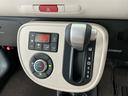 雹害車両　走行無制限１年保証　ＣＤオーディオ　ルーフレール　ＬＥＤヘッドライト　アイドリングストップ　スマートキー　オートエアコン　ドアバイザー　電動格納ドアミラー　フォグランプ　バニティランプ（兵庫県）の中古車