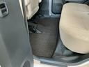 雹害車両　走行無制限１年保証　ＣＤオーディオ　ルーフレール　ＬＥＤヘッドライト　アイドリングストップ　スマートキー　オートエアコン　ドアバイザー　電動格納ドアミラー　フォグランプ　バニティランプ（兵庫県）の中古車