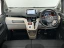 ４ＷＤ　１年保証　ナビＴＶ　ドラレコ　ＥＴＣ　バックカメラ　運転席シートヒーター　ＵＳＢ接続　Ｂｌｕｅｔｏｏｔｈ　オートハイビーム　ＬＥＤヘッドライト　プッシュスタート　１４インチ純正アルミホイール（兵庫県）の中古車