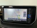 ４ＷＤ　１年保証　ナビＴＶ　ドラレコ　ＥＴＣ　バックカメラ　運転席シートヒーター　ＵＳＢ接続　Ｂｌｕｅｔｏｏｔｈ　オートハイビーム　ＬＥＤヘッドライト　プッシュスタート　１４インチ純正アルミホイール（兵庫県）の中古車
