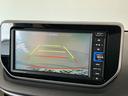 ４ＷＤ　１年保証　ナビＴＶ　ドラレコ　ＥＴＣ　バックカメラ　運転席シートヒーター　ＵＳＢ接続　Ｂｌｕｅｔｏｏｔｈ　オートハイビーム　ＬＥＤヘッドライト　プッシュスタート　１４インチ純正アルミホイール（兵庫県）の中古車