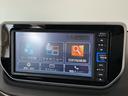 ４ＷＤ　１年保証　ナビＴＶ　ドラレコ　ＥＴＣ　バックカメラ　運転席シートヒーター　ＵＳＢ接続　Ｂｌｕｅｔｏｏｔｈ　オートハイビーム　ＬＥＤヘッドライト　プッシュスタート　１４インチ純正アルミホイール（兵庫県）の中古車