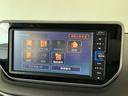 ４ＷＤ　１年保証　ナビＴＶ　ドラレコ　ＥＴＣ　バックカメラ　運転席シートヒーター　ＵＳＢ接続　Ｂｌｕｅｔｏｏｔｈ　オートハイビーム　ＬＥＤヘッドライト　プッシュスタート　１４インチ純正アルミホイール（兵庫県）の中古車