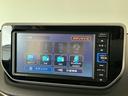 ４ＷＤ　１年保証　ナビＴＶ　ドラレコ　ＥＴＣ　バックカメラ　運転席シートヒーター　ＵＳＢ接続　Ｂｌｕｅｔｏｏｔｈ　オートハイビーム　ＬＥＤヘッドライト　プッシュスタート　１４インチ純正アルミホイール（兵庫県）の中古車