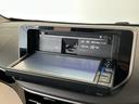 ４ＷＤ　１年保証　ナビＴＶ　ドラレコ　ＥＴＣ　バックカメラ　運転席シートヒーター　ＵＳＢ接続　Ｂｌｕｅｔｏｏｔｈ　オートハイビーム　ＬＥＤヘッドライト　プッシュスタート　１４インチ純正アルミホイール（兵庫県）の中古車