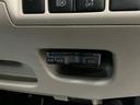 ４ＷＤ　１年保証　ナビＴＶ　ドラレコ　ＥＴＣ　バックカメラ　運転席シートヒーター　ＵＳＢ接続　Ｂｌｕｅｔｏｏｔｈ　オートハイビーム　ＬＥＤヘッドライト　プッシュスタート　１４インチ純正アルミホイール（兵庫県）の中古車