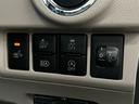 ４ＷＤ　１年保証　ナビＴＶ　ドラレコ　ＥＴＣ　バックカメラ　運転席シートヒーター　ＵＳＢ接続　Ｂｌｕｅｔｏｏｔｈ　オートハイビーム　ＬＥＤヘッドライト　プッシュスタート　１４インチ純正アルミホイール（兵庫県）の中古車