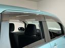 ４ＷＤ　１年保証　ナビＴＶ　ドラレコ　ＥＴＣ　バックカメラ　運転席シートヒーター　ＵＳＢ接続　Ｂｌｕｅｔｏｏｔｈ　オートハイビーム　ＬＥＤヘッドライト　プッシュスタート　１４インチ純正アルミホイール（兵庫県）の中古車