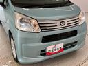 ４ＷＤ　１年保証　ナビＴＶ　ドラレコ　ＥＴＣ　バックカメラ　運転席シートヒーター　ＵＳＢ接続　Ｂｌｕｅｔｏｏｔｈ　オートハイビーム　ＬＥＤヘッドライト　プッシュスタート　１４インチ純正アルミホイール（兵庫県）の中古車