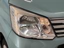 ４ＷＤ　１年保証　ナビＴＶ　ドラレコ　ＥＴＣ　バックカメラ　運転席シートヒーター　ＵＳＢ接続　Ｂｌｕｅｔｏｏｔｈ　オートハイビーム　ＬＥＤヘッドライト　プッシュスタート　１４インチ純正アルミホイール（兵庫県）の中古車