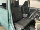 ４ＷＤ　１年保証　ナビＴＶ　ドラレコ　ＥＴＣ　バックカメラ　運転席シートヒーター　ＵＳＢ接続　Ｂｌｕｅｔｏｏｔｈ　オートハイビーム　ＬＥＤヘッドライト　プッシュスタート　１４インチ純正アルミホイール（兵庫県）の中古車