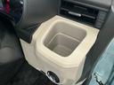 ４ＷＤ　１年保証　ナビＴＶ　ドラレコ　ＥＴＣ　バックカメラ　運転席シートヒーター　ＵＳＢ接続　Ｂｌｕｅｔｏｏｔｈ　オートハイビーム　ＬＥＤヘッドライト　プッシュスタート　１４インチ純正アルミホイール（兵庫県）の中古車