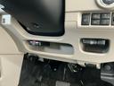 ４ＷＤ　１年保証　ナビＴＶ　ドラレコ　ＥＴＣ　バックカメラ　運転席シートヒーター　ＵＳＢ接続　Ｂｌｕｅｔｏｏｔｈ　オートハイビーム　ＬＥＤヘッドライト　プッシュスタート　１４インチ純正アルミホイール（兵庫県）の中古車