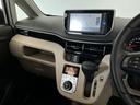 ４ＷＤ　１年保証　ナビＴＶ　ドラレコ　ＥＴＣ　バックカメラ　運転席シートヒーター　ＵＳＢ接続　Ｂｌｕｅｔｏｏｔｈ　オートハイビーム　ＬＥＤヘッドライト　プッシュスタート　１４インチ純正アルミホイール（兵庫県）の中古車