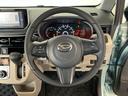 ４ＷＤ　１年保証　ナビＴＶ　ドラレコ　ＥＴＣ　バックカメラ　運転席シートヒーター　ＵＳＢ接続　Ｂｌｕｅｔｏｏｔｈ　オートハイビーム　ＬＥＤヘッドライト　プッシュスタート　１４インチ純正アルミホイール（兵庫県）の中古車