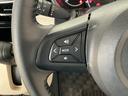 ４ＷＤ　１年保証　ナビＴＶ　ドラレコ　ＥＴＣ　バックカメラ　運転席シートヒーター　ＵＳＢ接続　Ｂｌｕｅｔｏｏｔｈ　オートハイビーム　ＬＥＤヘッドライト　プッシュスタート　１４インチ純正アルミホイール（兵庫県）の中古車