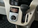 ４ＷＤ　１年保証　ナビＴＶ　ドラレコ　ＥＴＣ　バックカメラ　運転席シートヒーター　ＵＳＢ接続　Ｂｌｕｅｔｏｏｔｈ　オートハイビーム　ＬＥＤヘッドライト　プッシュスタート　１４インチ純正アルミホイール（兵庫県）の中古車