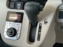 ４ＷＤ　１年保証　ナビＴＶ　ドラレコ　ＥＴＣ　バックカメラ　運転席シートヒーター　ＵＳＢ接続　Ｂｌｕｅｔｏｏｔｈ　オートハイビーム　ＬＥＤヘッドライト　プッシュスタート　１４インチ純正アルミホイール（兵庫県）の中古車