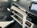 ４ＷＤ　１年保証　ナビＴＶ　ドラレコ　ＥＴＣ　バックカメラ　運転席シートヒーター　ＵＳＢ接続　Ｂｌｕｅｔｏｏｔｈ　オートハイビーム　ＬＥＤヘッドライト　プッシュスタート　１４インチ純正アルミホイール（兵庫県）の中古車