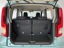 ４ＷＤ　１年保証　ナビＴＶ　ドラレコ　ＥＴＣ　バックカメラ　運転席シートヒーター　ＵＳＢ接続　Ｂｌｕｅｔｏｏｔｈ　オートハイビーム　ＬＥＤヘッドライト　プッシュスタート　１４インチ純正アルミホイール（兵庫県）の中古車