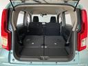 ４ＷＤ　１年保証　ナビＴＶ　ドラレコ　ＥＴＣ　バックカメラ　運転席シートヒーター　ＵＳＢ接続　Ｂｌｕｅｔｏｏｔｈ　オートハイビーム　ＬＥＤヘッドライト　プッシュスタート　１４インチ純正アルミホイール（兵庫県）の中古車