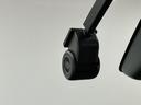 １年保証　９インチディスプレイオーディオ　前後ドラレコ　ＥＴＣ　パノラマモニター　アダプティブクルーズコントロール　前後コーナーセンサー　前席シートヒーター　ＵＳＢ接続　１７インチ純正アルミホイール（兵庫県）の中古車