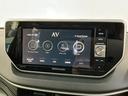 禁煙車　ワンオーナー　１年保証　ナビＴＶ　ＥＴＣ　バックカメラ　ＵＳＢ接続　Ｂｌｕｅｔｏｏｔｈ　ＬＥＤヘッドライト　プッシュスタート　横滑り防止装置　オートエアコン　１４インチ純正アルミホイール（兵庫県）の中古車