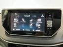 禁煙車　ワンオーナー　１年保証　ナビＴＶ　ＥＴＣ　バックカメラ　ＵＳＢ接続　Ｂｌｕｅｔｏｏｔｈ　ＬＥＤヘッドライト　プッシュスタート　横滑り防止装置　オートエアコン　１４インチ純正アルミホイール（兵庫県）の中古車