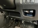 禁煙車　ワンオーナー　１年保証　ナビＴＶ　ＥＴＣ　バックカメラ　ＵＳＢ接続　Ｂｌｕｅｔｏｏｔｈ　ＬＥＤヘッドライト　プッシュスタート　横滑り防止装置　オートエアコン　１４インチ純正アルミホイール（兵庫県）の中古車