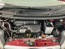 禁煙車　ワンオーナー　１年保証　ナビＴＶ　ＥＴＣ　バックカメラ　ＵＳＢ接続　Ｂｌｕｅｔｏｏｔｈ　ＬＥＤヘッドライト　プッシュスタート　横滑り防止装置　オートエアコン　１４インチ純正アルミホイール（兵庫県）の中古車