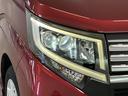 禁煙車　ワンオーナー　１年保証　ナビＴＶ　ＥＴＣ　バックカメラ　ＵＳＢ接続　Ｂｌｕｅｔｏｏｔｈ　ＬＥＤヘッドライト　プッシュスタート　横滑り防止装置　オートエアコン　１４インチ純正アルミホイール（兵庫県）の中古車