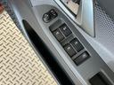 禁煙車　ワンオーナー　１年保証　ナビＴＶ　ＥＴＣ　バックカメラ　ＵＳＢ接続　Ｂｌｕｅｔｏｏｔｈ　ＬＥＤヘッドライト　プッシュスタート　横滑り防止装置　オートエアコン　１４インチ純正アルミホイール（兵庫県）の中古車