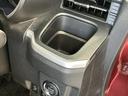 禁煙車　ワンオーナー　１年保証　ナビＴＶ　ＥＴＣ　バックカメラ　ＵＳＢ接続　Ｂｌｕｅｔｏｏｔｈ　ＬＥＤヘッドライト　プッシュスタート　横滑り防止装置　オートエアコン　１４インチ純正アルミホイール（兵庫県）の中古車