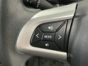 禁煙車　ワンオーナー　１年保証　ナビＴＶ　ＥＴＣ　バックカメラ　ＵＳＢ接続　Ｂｌｕｅｔｏｏｔｈ　ＬＥＤヘッドライト　プッシュスタート　横滑り防止装置　オートエアコン　１４インチ純正アルミホイール（兵庫県）の中古車