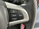 禁煙車　ワンオーナー　１年保証　ナビＴＶ　ＥＴＣ　バックカメラ　ＵＳＢ接続　Ｂｌｕｅｔｏｏｔｈ　ＬＥＤヘッドライト　プッシュスタート　横滑り防止装置　オートエアコン　１４インチ純正アルミホイール（兵庫県）の中古車