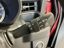 禁煙車　ワンオーナー　１年保証　ナビＴＶ　ＥＴＣ　バックカメラ　ＵＳＢ接続　Ｂｌｕｅｔｏｏｔｈ　ＬＥＤヘッドライト　プッシュスタート　横滑り防止装置　オートエアコン　１４インチ純正アルミホイール（兵庫県）の中古車