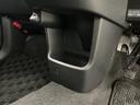 禁煙車　ワンオーナー　１年保証　ナビＴＶ　ＥＴＣ　バックカメラ　ＵＳＢ接続　Ｂｌｕｅｔｏｏｔｈ　ＬＥＤヘッドライト　プッシュスタート　横滑り防止装置　オートエアコン　１４インチ純正アルミホイール（兵庫県）の中古車