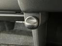 禁煙車　ワンオーナー　１年保証　ナビＴＶ　ＥＴＣ　バックカメラ　ＵＳＢ接続　Ｂｌｕｅｔｏｏｔｈ　ＬＥＤヘッドライト　プッシュスタート　横滑り防止装置　オートエアコン　１４インチ純正アルミホイール（兵庫県）の中古車