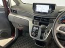 禁煙車　ワンオーナー　１年保証　ナビＴＶ　ＥＴＣ　バックカメラ　ＵＳＢ接続　Ｂｌｕｅｔｏｏｔｈ　ＬＥＤヘッドライト　プッシュスタート　横滑り防止装置　オートエアコン　１４インチ純正アルミホイール（兵庫県）の中古車