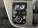 禁煙車　ワンオーナー　１年保証　ナビＴＶ　ＥＴＣ　バックカメラ　ＵＳＢ接続　Ｂｌｕｅｔｏｏｔｈ　ＬＥＤヘッドライト　プッシュスタート　横滑り防止装置　オートエアコン　１４インチ純正アルミホイール（兵庫県）の中古車