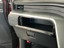 禁煙車　ワンオーナー　１年保証　ナビＴＶ　ＥＴＣ　バックカメラ　ＵＳＢ接続　Ｂｌｕｅｔｏｏｔｈ　ＬＥＤヘッドライト　プッシュスタート　横滑り防止装置　オートエアコン　１４インチ純正アルミホイール（兵庫県）の中古車