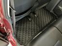 禁煙車　ワンオーナー　１年保証　ナビＴＶ　ＥＴＣ　バックカメラ　ＵＳＢ接続　Ｂｌｕｅｔｏｏｔｈ　ＬＥＤヘッドライト　プッシュスタート　横滑り防止装置　オートエアコン　１４インチ純正アルミホイール（兵庫県）の中古車