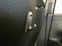 禁煙車　ワンオーナー　１年保証　ナビＴＶ　ＥＴＣ　バックカメラ　ＵＳＢ接続　Ｂｌｕｅｔｏｏｔｈ　ＬＥＤヘッドライト　プッシュスタート　横滑り防止装置　オートエアコン　１４インチ純正アルミホイール（兵庫県）の中古車