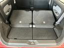 禁煙車　ワンオーナー　１年保証　ナビＴＶ　ＥＴＣ　バックカメラ　ＵＳＢ接続　Ｂｌｕｅｔｏｏｔｈ　ＬＥＤヘッドライト　プッシュスタート　横滑り防止装置　オートエアコン　１４インチ純正アルミホイール（兵庫県）の中古車