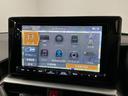 １年保証　禁煙車　ワンオーナー　９インチナビＴＶ　ドラレコ　ＥＴＣ　パノラマモニター　アダプティブクルーズコントロール　コーナーセンサー　シートヒーター　ＵＳＢ接続　１７インチ純正アルミホイール（兵庫県）の中古車