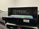 １年保証　禁煙車　ワンオーナー　９インチナビＴＶ　ドラレコ　ＥＴＣ　パノラマモニター　アダプティブクルーズコントロール　コーナーセンサー　シートヒーター　ＵＳＢ接続　１７インチ純正アルミホイール（兵庫県）の中古車