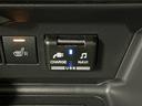１年保証　禁煙車　ワンオーナー　９インチナビＴＶ　ドラレコ　ＥＴＣ　パノラマモニター　アダプティブクルーズコントロール　コーナーセンサー　シートヒーター　ＵＳＢ接続　１７インチ純正アルミホイール（兵庫県）の中古車